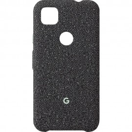 Google Fabric Case for Google Pixel 4A
